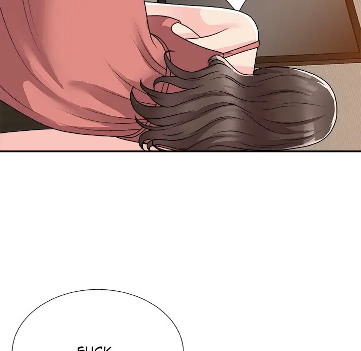 Miss Announcer Chapter 82 - Page 24
