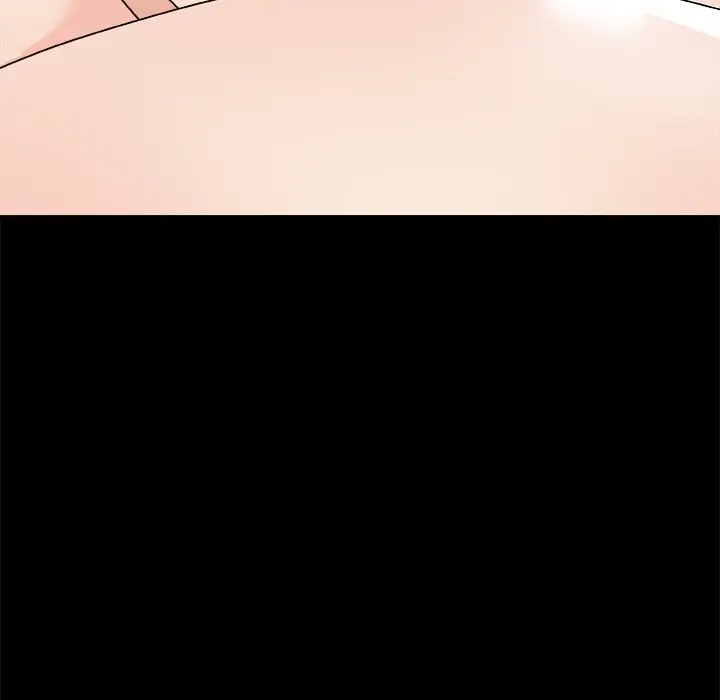 Miss Announcer Chapter 83 - Page 158