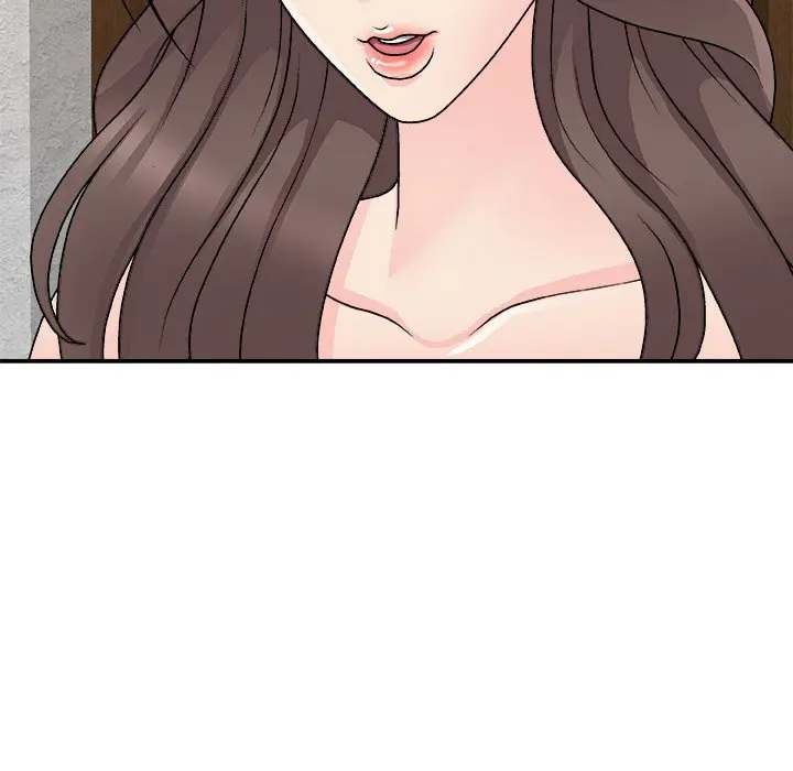 Miss Announcer Chapter 85 - Page 139