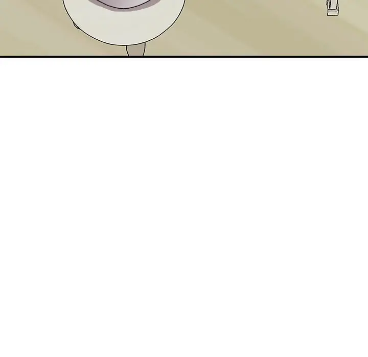 Miss Announcer Chapter 85 - Page 9