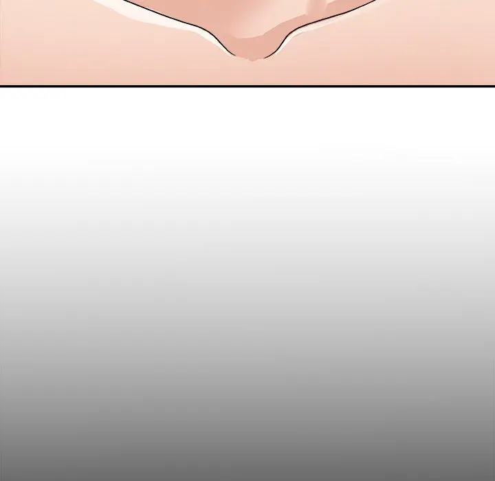 Miss Announcer Chapter 87 - Page 122