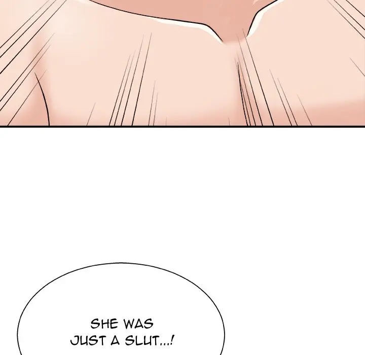 Miss Announcer Chapter 87 - Page 132