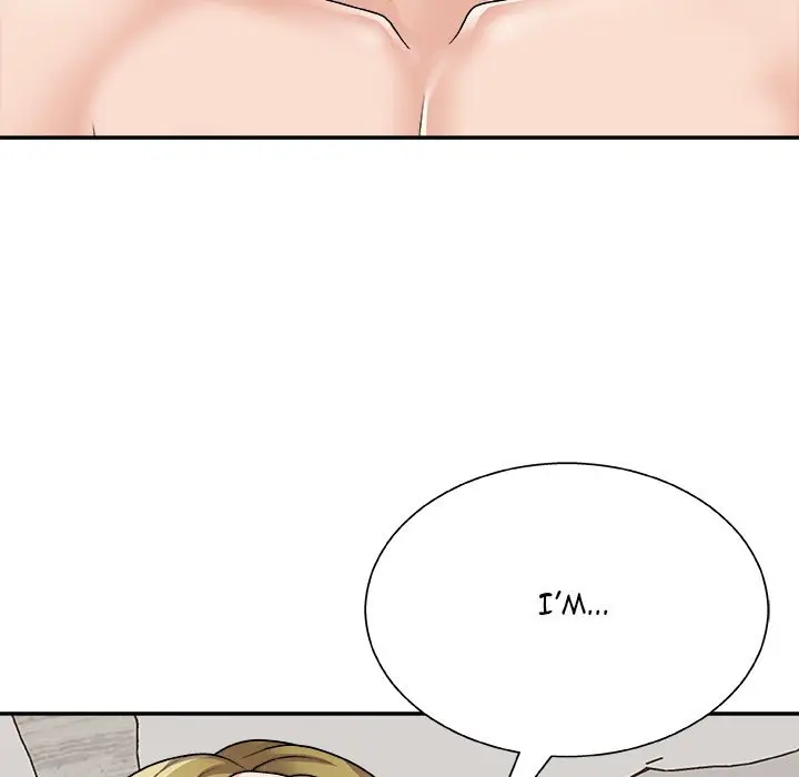 Miss Announcer Chapter 87 - Page 154
