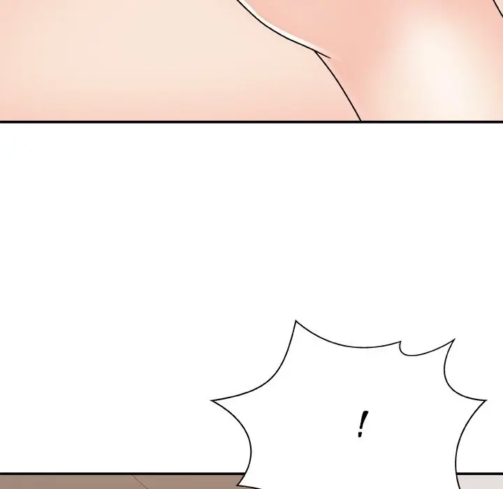 Miss Announcer Chapter 87 - Page 161