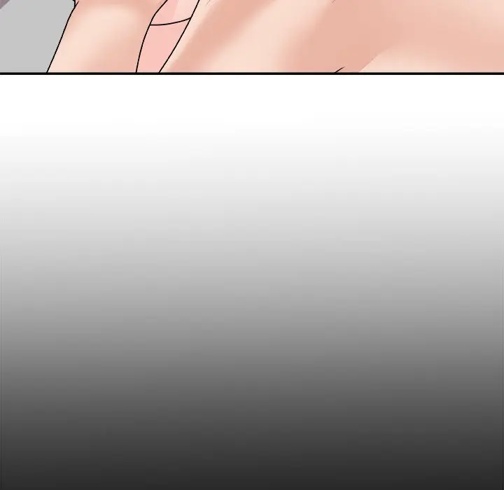 Miss Announcer Chapter 88 - Page 11