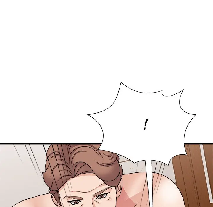 Miss Announcer Chapter 88 - Page 37