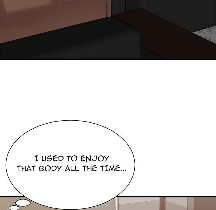 Miss Announcer Chapter 90 - Page 67