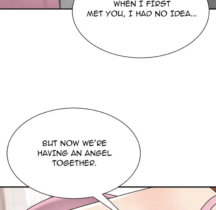Miss Announcer Chapter 90 - Page 9