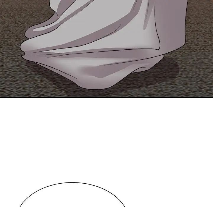 Miss Announcer Chapter 93 - Page 133