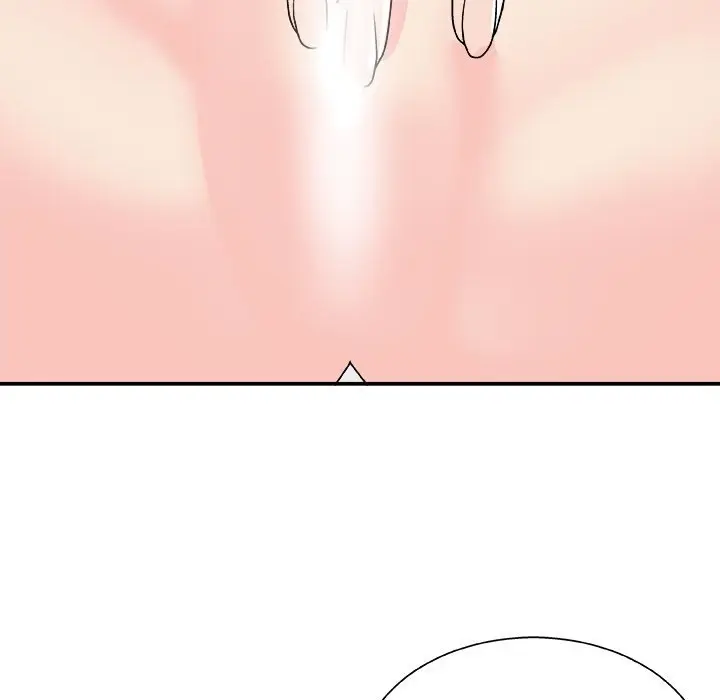 Miss Announcer Chapter 94 - Page 8