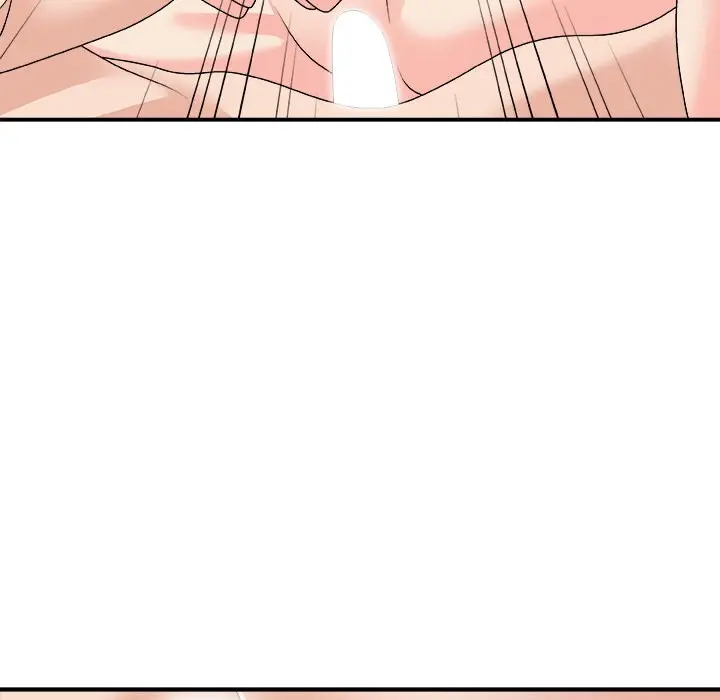 Miss Announcer Chapter 95 - Page 103