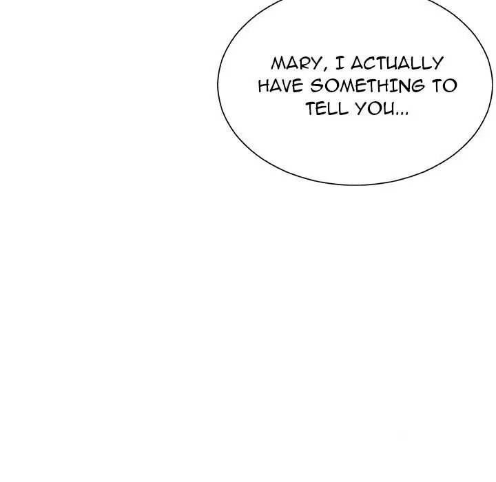 Miss Announcer Chapter 95 - Page 119