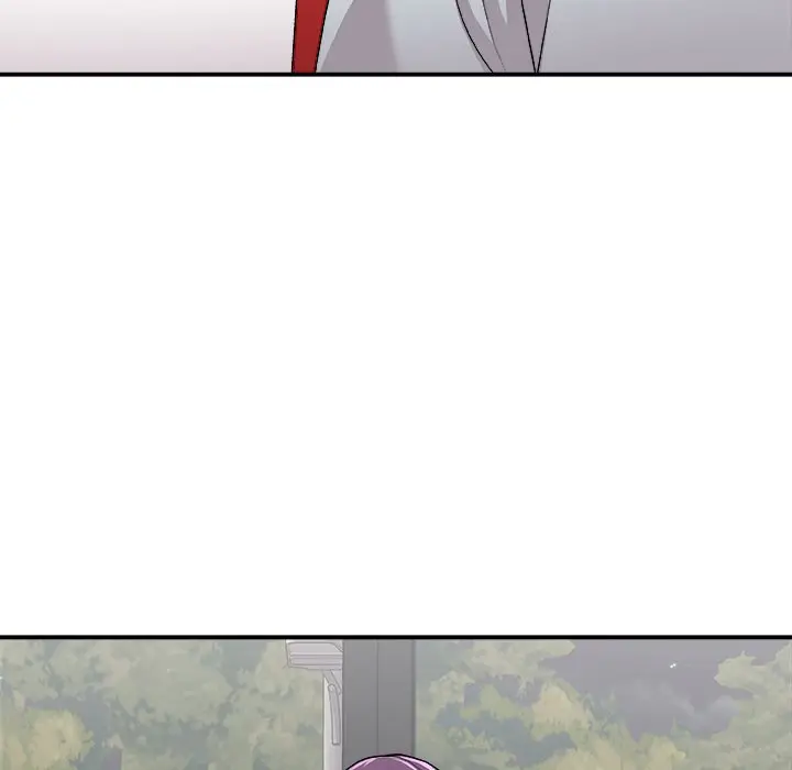 Miss Announcer Chapter 95 - Page 42