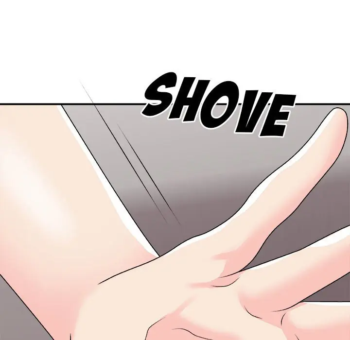 Miss Announcer Chapter 96 - Page 104
