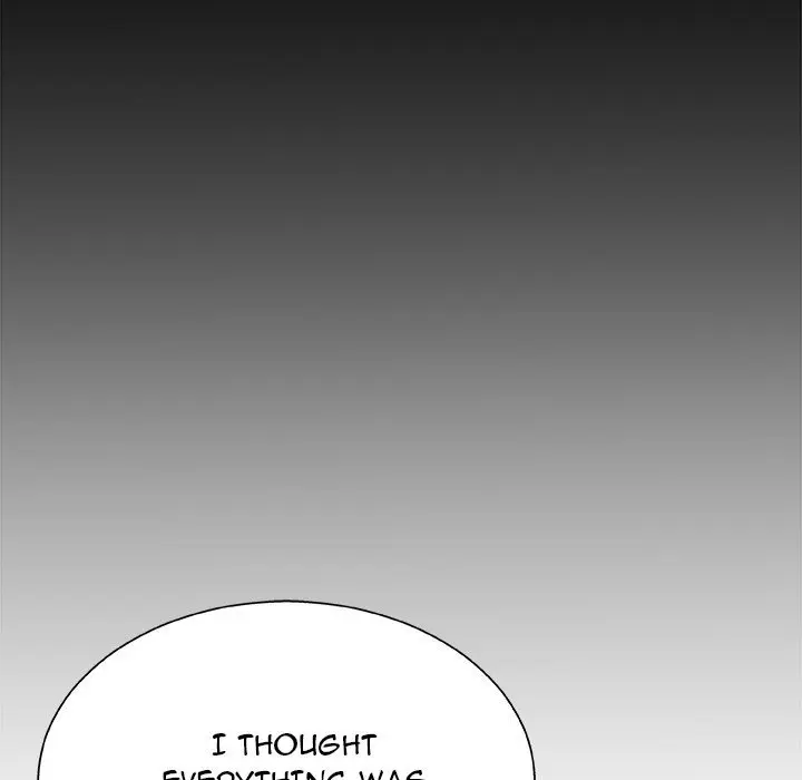 Miss Announcer Chapter 96 - Page 162