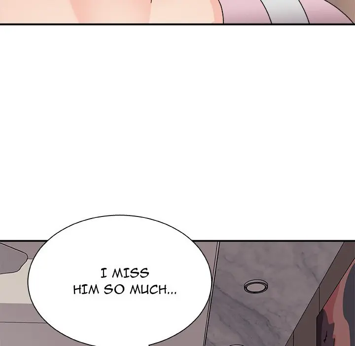 Miss Announcer Chapter 96 - Page 18