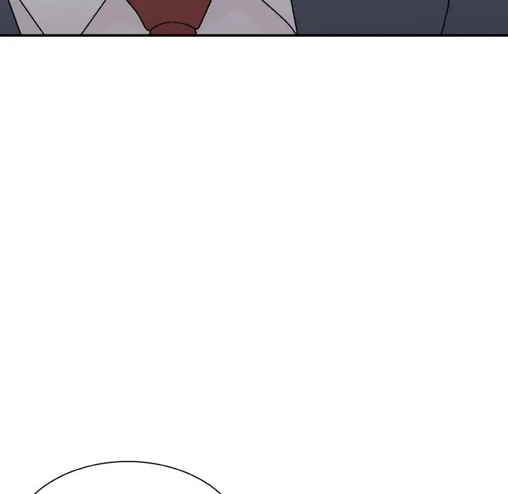 Miss Announcer Chapter 96 - Page 55