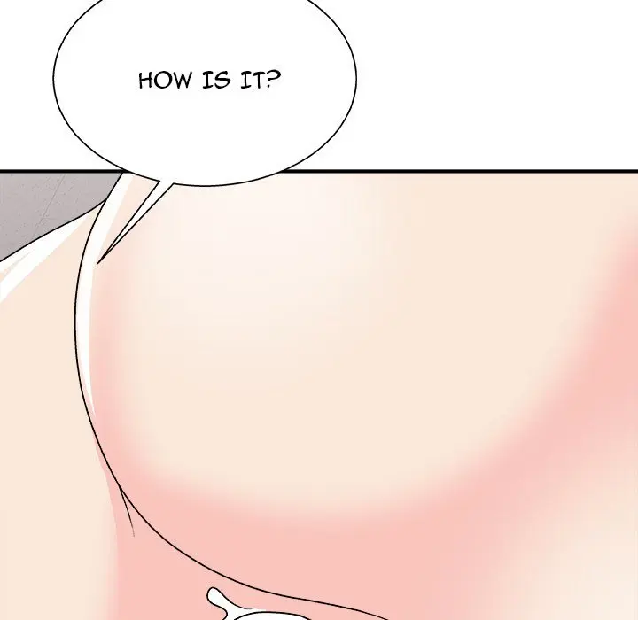 Miss Announcer Chapter 96 - Page 72