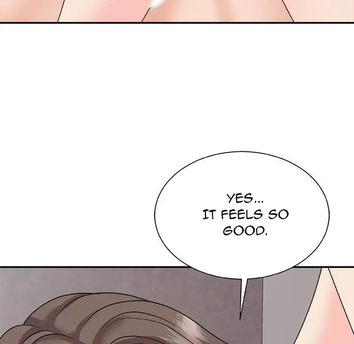 Miss Announcer Chapter 96 - Page 76