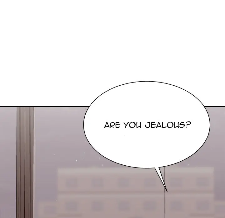 Miss Announcer Chapter 97 - Page 18