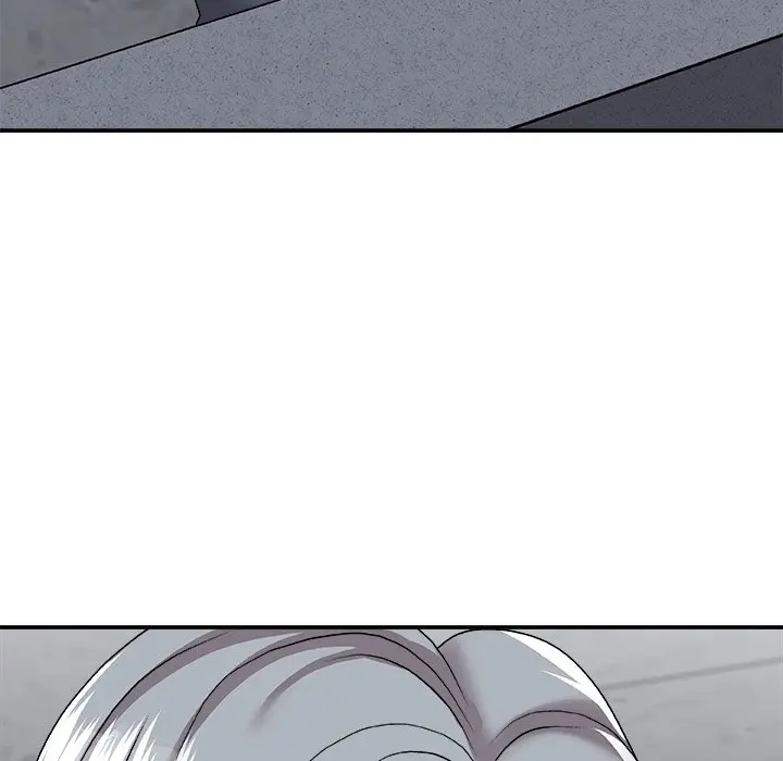 Miss Announcer Chapter 97 - Page 46