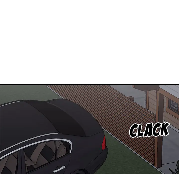 Miss Announcer Chapter 98 - Page 131