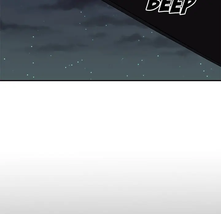 Miss Announcer Chapter 98 - Page 137