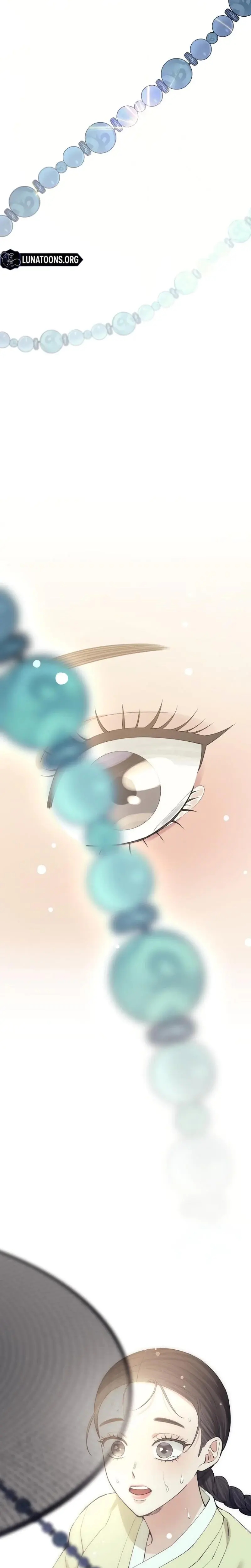 Miss Why Are You Looking At Me Like That Chapter 18 - Page 30