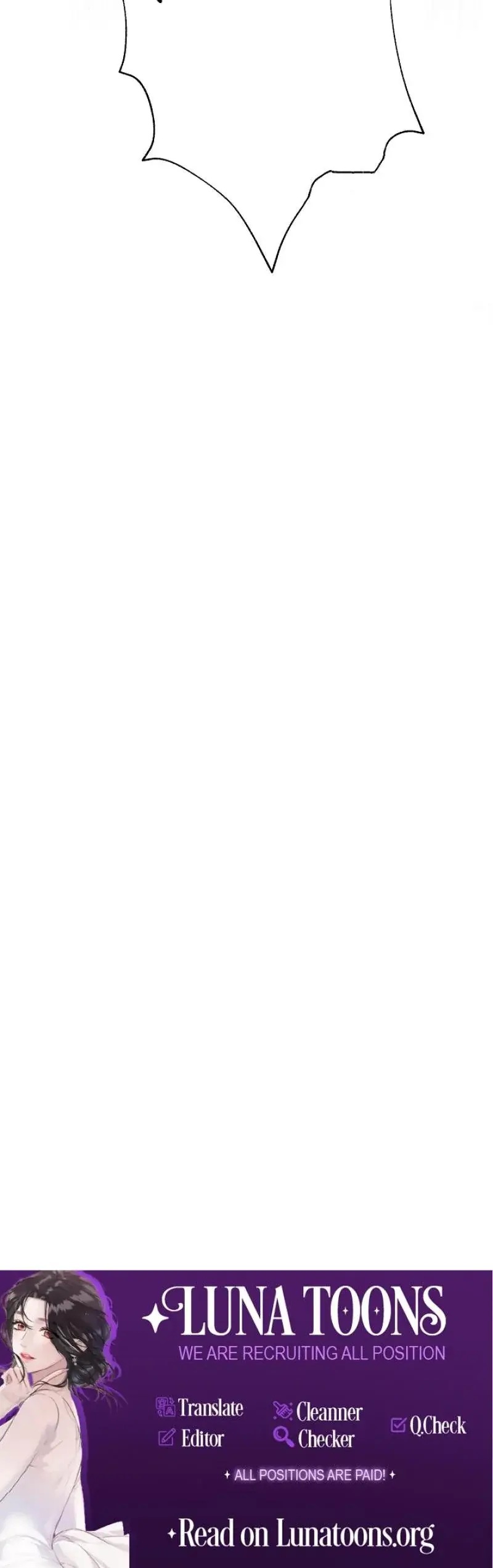 Miss Why Are You Looking At Me Like That Chapter 5 - Page 31