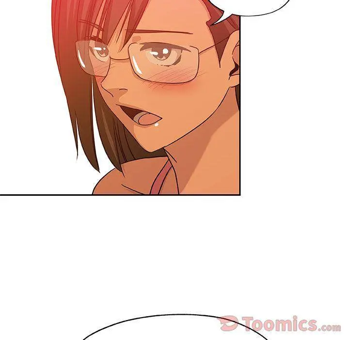 Missing Nine Chapter 18 - Page 46
