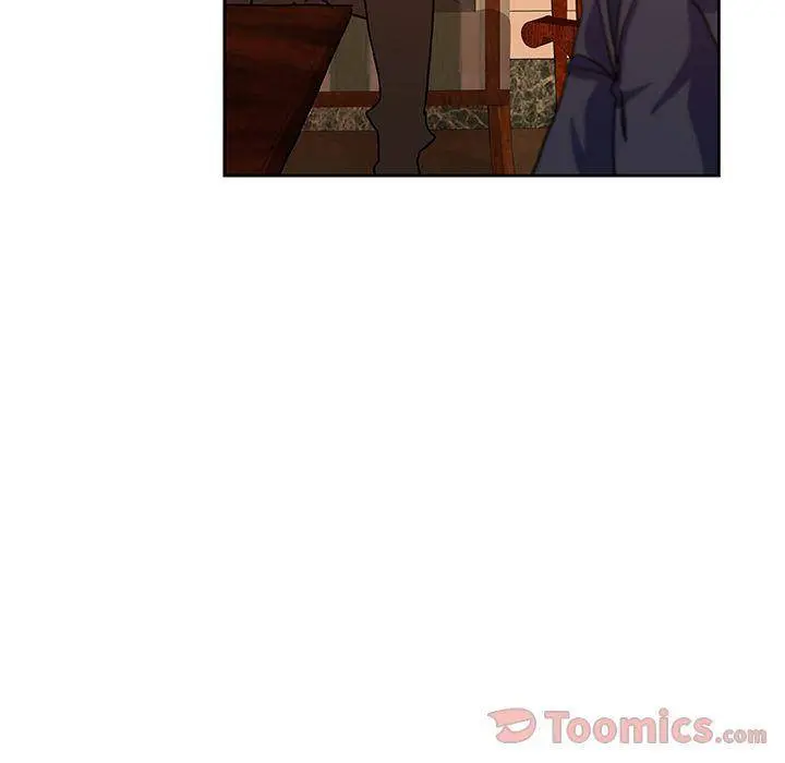 Missing Nine Chapter 18 - Page 48