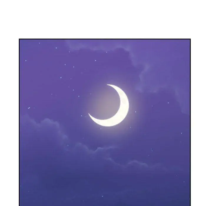 Missing Nine Chapter 18 - Page 82