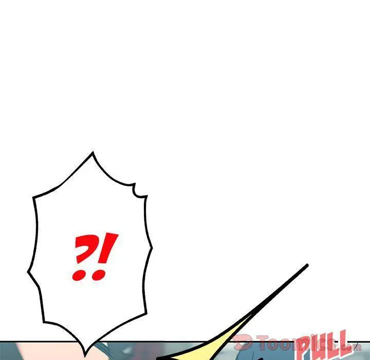 Missing Nine Chapter 19 - Page 40