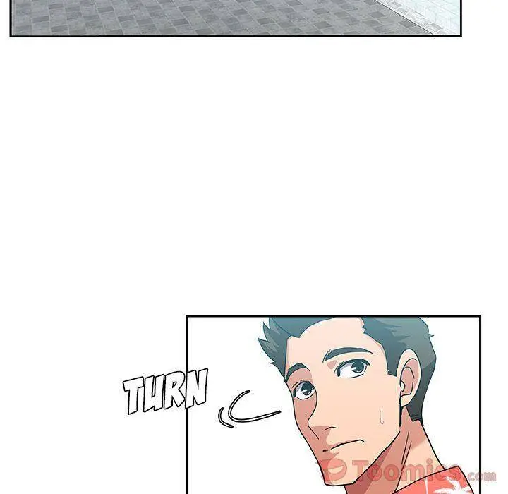 Missing Nine Chapter 19 - Page 65