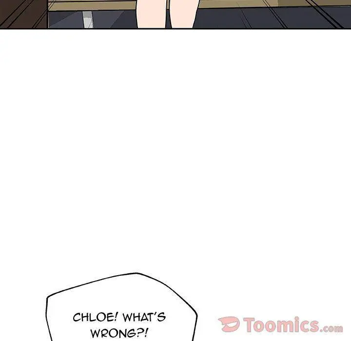 Missing Nine Chapter 19 - Page 70