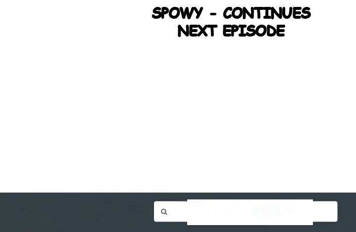 Missing Nine Chapter 20 - Page 20