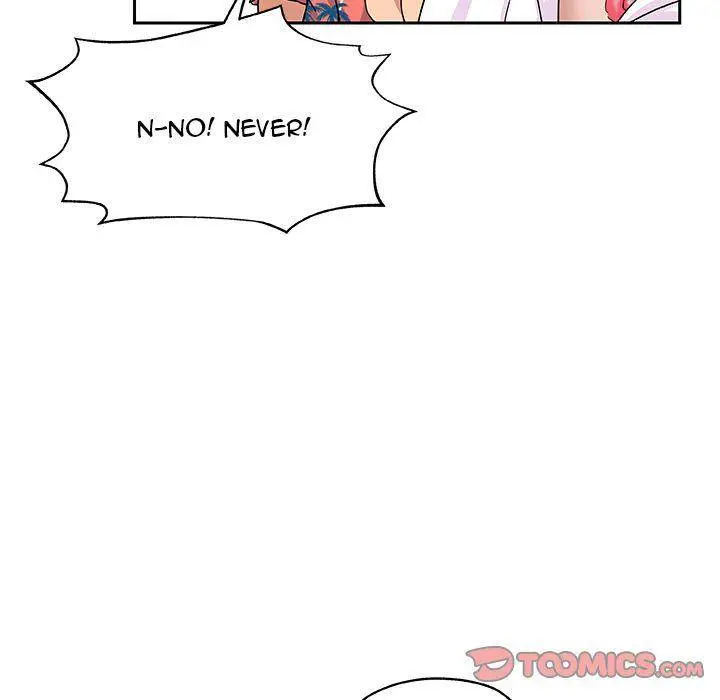 Missing Nine Chapter 20 - Page 22