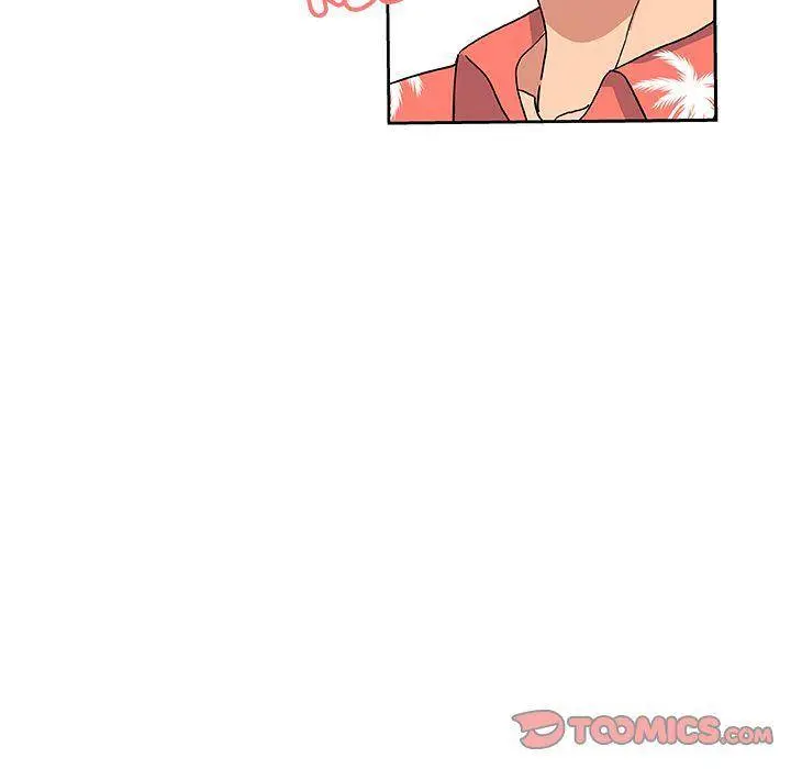 Missing Nine Chapter 20 - Page 56