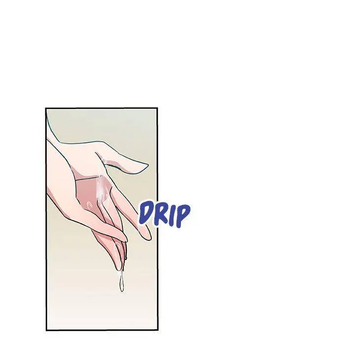Missing Nine Chapter 20 - Page 65