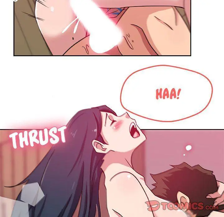 Missing Nine Chapter 20 - Page 80