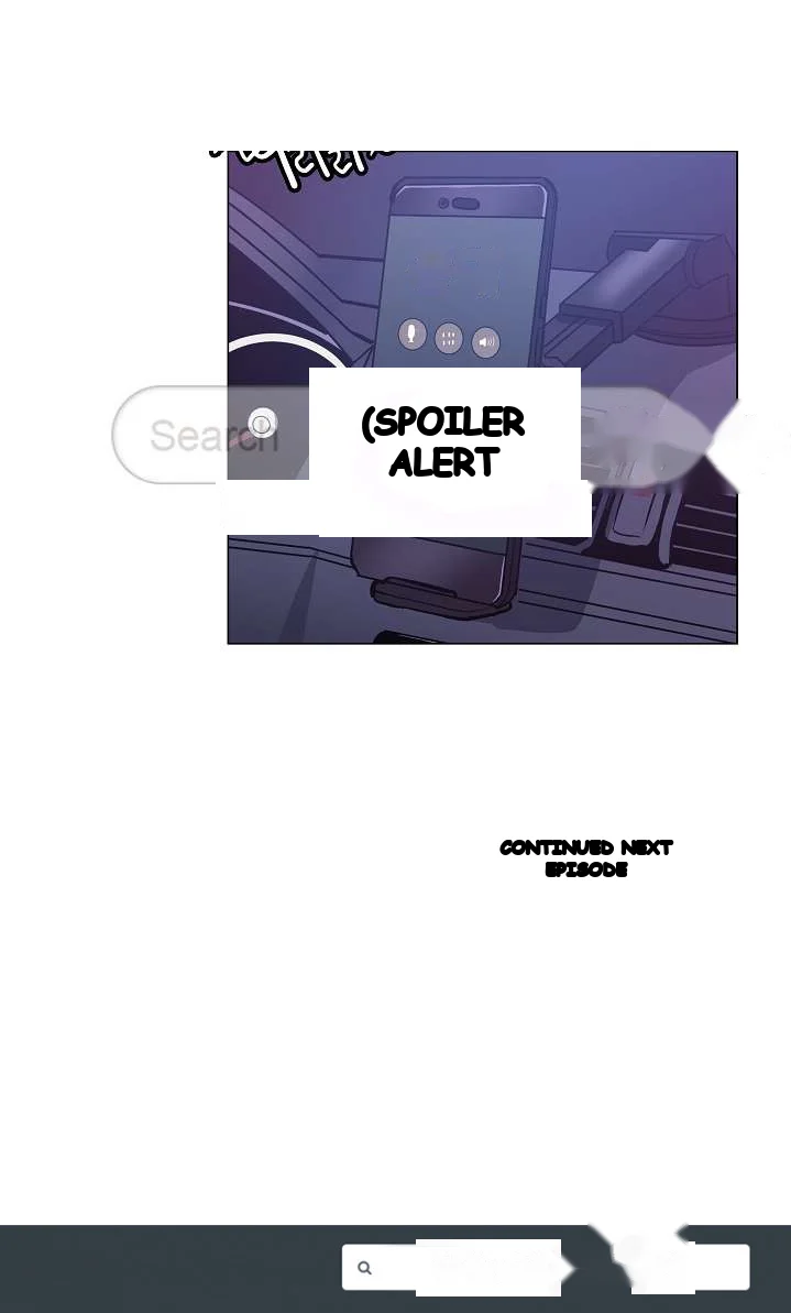Missing Nine Chapter 21 - Page 18