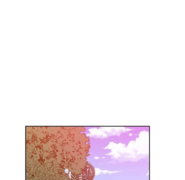 Missing Nine Chapter 21 - Page 63