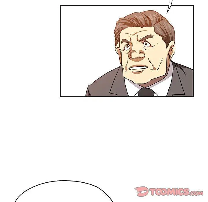 Missing Nine Chapter 21 - Page 68