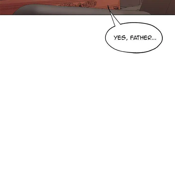 Missing Nine Chapter 21 - Page 78