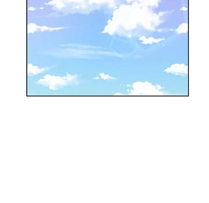 Missing Nine Chapter 22 - Page 70