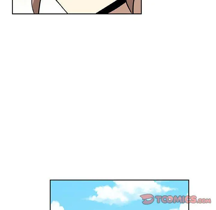 Missing Nine Chapter 23 - Page 36