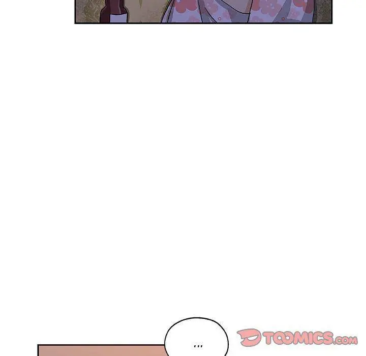 Missing Nine Chapter 23 - Page 60