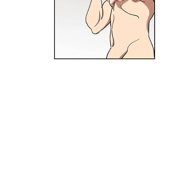 Missing Nine Chapter 23 - Page 63