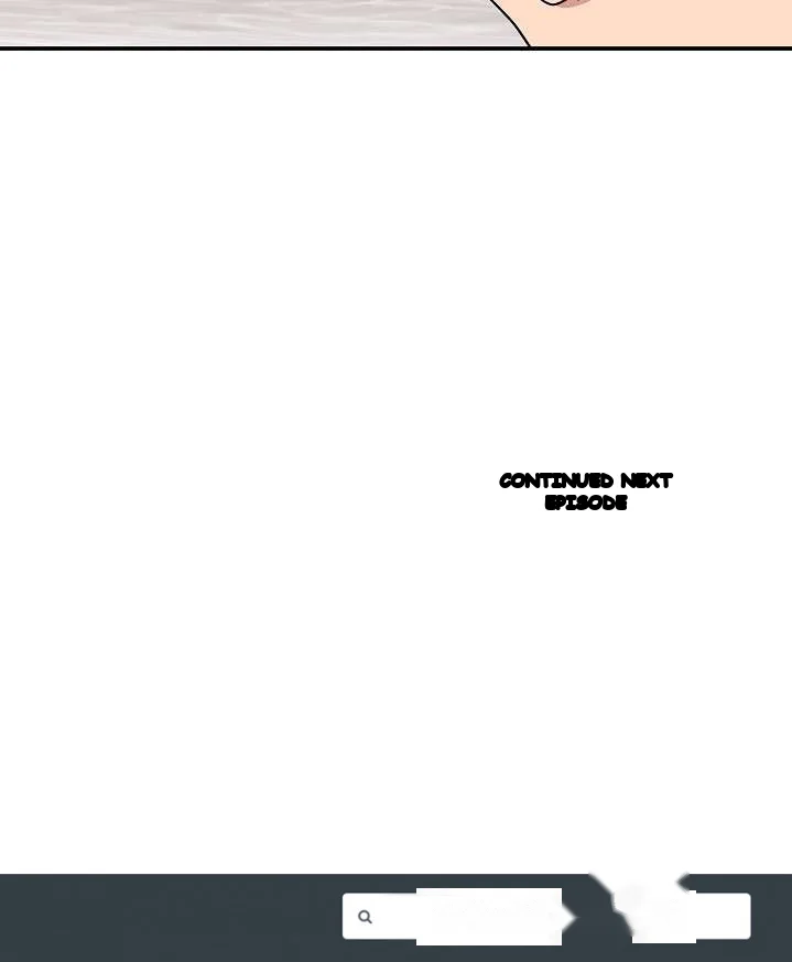 Missing Nine Chapter 24 - Page 19
