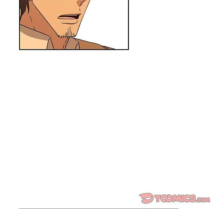 Missing Nine Chapter 24 - Page 26